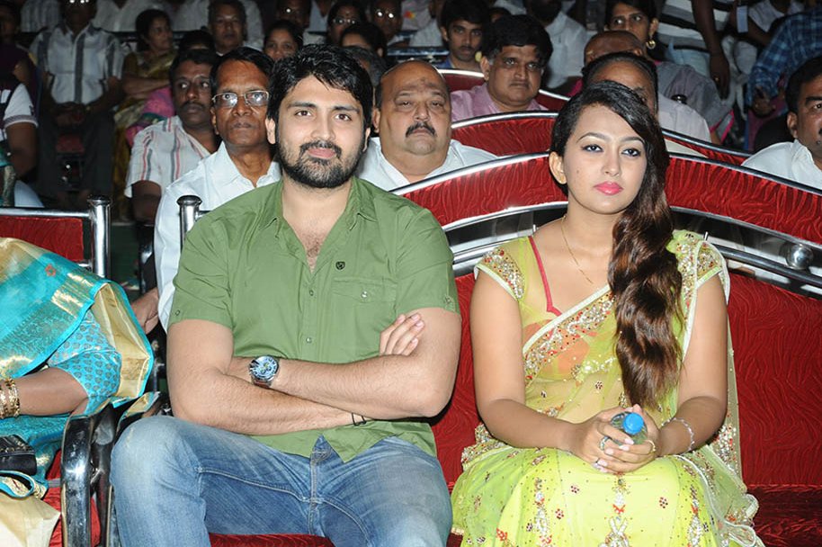 Bheemavaram-Bullodu-Audio-Release